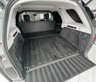 USED 2021 21 LAND ROVER DISCOVERY  3.0 HSE MHEV COMMERCIAL 296 BHP 5 SEAT OPTION GHOST ALARM  - FULL HISTORY