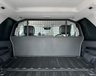 USED 2021 21 LAND ROVER DISCOVERY  3.0 HSE MHEV COMMERCIAL 296 BHP 5 SEAT OPTION GHOST ALARM  - FULL HISTORY