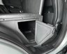 USED 2021 21 LAND ROVER DISCOVERY  3.0 HSE MHEV COMMERCIAL 296 BHP 5 SEAT OPTION GHOST ALARM  - FULL HISTORY