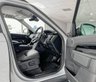 USED 2021 21 LAND ROVER DISCOVERY  3.0 HSE MHEV COMMERCIAL 296 BHP 5 SEAT OPTION GHOST ALARM  - FULL HISTORY