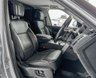 USED 2021 21 LAND ROVER DISCOVERY  3.0 HSE MHEV COMMERCIAL 296 BHP 5 SEAT OPTION GHOST ALARM  - FULL HISTORY