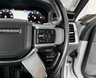 USED 2021 21 LAND ROVER DISCOVERY  3.0 HSE MHEV COMMERCIAL 296 BHP 5 SEAT OPTION GHOST ALARM  - FULL HISTORY