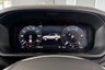 USED 2021 21 LAND ROVER DISCOVERY  3.0 HSE MHEV COMMERCIAL 296 BHP 5 SEAT OPTION GHOST ALARM  - FULL HISTORY