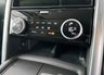 USED 2021 21 LAND ROVER DISCOVERY  3.0 HSE MHEV COMMERCIAL 296 BHP 5 SEAT OPTION GHOST ALARM  - FULL HISTORY