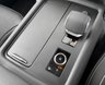 USED 2021 21 LAND ROVER DISCOVERY  3.0 HSE MHEV COMMERCIAL 296 BHP 5 SEAT OPTION GHOST ALARM  - FULL HISTORY
