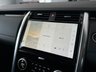 USED 2021 21 LAND ROVER DISCOVERY  3.0 HSE MHEV COMMERCIAL 296 BHP 5 SEAT OPTION GHOST ALARM  - FULL HISTORY