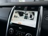 USED 2021 21 LAND ROVER DISCOVERY  3.0 HSE MHEV COMMERCIAL 296 BHP 5 SEAT OPTION GHOST ALARM  - FULL HISTORY