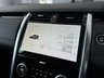 USED 2021 21 LAND ROVER DISCOVERY  3.0 HSE MHEV COMMERCIAL 296 BHP 5 SEAT OPTION GHOST ALARM  - FULL HISTORY