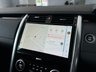 USED 2021 21 LAND ROVER DISCOVERY  3.0 HSE MHEV COMMERCIAL 296 BHP 5 SEAT OPTION GHOST ALARM  - FULL HISTORY