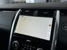 USED 2021 21 LAND ROVER DISCOVERY  3.0 HSE MHEV COMMERCIAL 296 BHP 5 SEAT OPTION GHOST ALARM  - FULL HISTORY