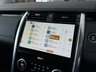 USED 2021 21 LAND ROVER DISCOVERY  3.0 HSE MHEV COMMERCIAL 296 BHP 5 SEAT OPTION GHOST ALARM  - FULL HISTORY