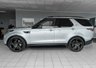 USED 2021 21 LAND ROVER DISCOVERY  3.0 HSE MHEV COMMERCIAL 296 BHP 5 SEAT OPTION GHOST ALARM  - FULL HISTORY