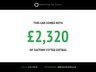 USED 2021 21 LAND ROVER DISCOVERY  3.0 HSE MHEV COMMERCIAL 296 BHP 5 SEAT OPTION GHOST ALARM  - FULL HISTORY
