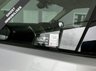USED 2021 21 LAND ROVER DISCOVERY  3.0 HSE MHEV COMMERCIAL 296 BHP 5 SEAT OPTION GHOST ALARM  - FULL HISTORY