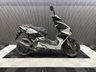 USED 2026 LEXMOTO Diablo 125  DELIVERY NATIONWIDE - FINANCE SPECIALISTS LOW RATE FINANCE DELIVERY AVAILABLE