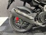 USED 2026 LEXMOTO Diablo 125  DELIVERY NATIONWIDE - FINANCE SPECIALISTS LOW RATE FINANCE DELIVERY AVAILABLE