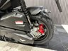 USED 2026 LEXMOTO Diablo 125  DELIVERY NATIONWIDE - FINANCE SPECIALISTS LOW RATE FINANCE DELIVERY AVAILABLE