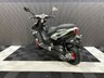 USED 2026 LEXMOTO Diablo 125  DELIVERY NATIONWIDE - FINANCE SPECIALISTS LOW RATE FINANCE DELIVERY AVAILABLE