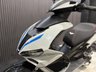 USED 2026 LEXMOTO Diablo 125  DELIVERY NATIONWIDE - FINANCE SPECIALISTS LOW RATE FINANCE DELIVERY AVAILABLE