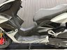 USED 2026 LEXMOTO Diablo 125  DELIVERY NATIONWIDE - FINANCE SPECIALISTS LOW RATE FINANCE DELIVERY AVAILABLE