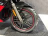 USED 2026 LEXMOTO Diablo 125  DELIVERY NATIONWIDE - FINANCE SPECIALISTS LOW RATE FINANCE DELIVERY AVAILABLE