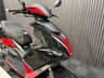 USED 2026 LEXMOTO Diablo 125  DELIVERY NATIONWIDE - FINANCE SPECIALISTS LOW RATE FINANCE DELIVERY AVAILABLE