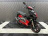 USED 2026 LEXMOTO Diablo 125  DELIVERY NATIONWIDE - FINANCE SPECIALISTS LOW RATE FINANCE DELIVERY AVAILABLE