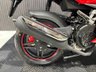 USED 2026 LEXMOTO Diablo 125  DELIVERY NATIONWIDE - FINANCE SPECIALISTS LOW RATE FINANCE DELIVERY AVAILABLE