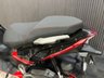 USED 2026 LEXMOTO Diablo 125  DELIVERY NATIONWIDE - FINANCE SPECIALISTS LOW RATE FINANCE DELIVERY AVAILABLE
