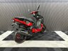 USED 2026 LEXMOTO Diablo 125  DELIVERY NATIONWIDE - FINANCE SPECIALISTS LOW RATE FINANCE DELIVERY AVAILABLE