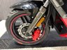 USED 2026 LEXMOTO Diablo 125  DELIVERY NATIONWIDE - FINANCE SPECIALISTS LOW RATE FINANCE DELIVERY AVAILABLE