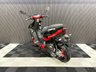 USED 2026 LEXMOTO Diablo 125  DELIVERY NATIONWIDE - FINANCE SPECIALISTS LOW RATE FINANCE DELIVERY AVAILABLE