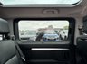 USED 2020 20 VAUXHALL VIVARO LIFE 2.0 ELITE MPV  S/S 5d 180 BHP AUTOMATIC 7 SEATS  SAT-NAV - 7 SEATS - HEADS UP