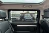 USED 2020 20 VAUXHALL VIVARO LIFE 2.0 ELITE MPV  S/S 5d 180 BHP AUTOMATIC 7 SEATS  SAT-NAV - 7 SEATS - HEADS UP
