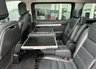USED 2020 20 VAUXHALL VIVARO LIFE 2.0 ELITE MPV  S/S 5d 180 BHP AUTOMATIC 7 SEATS  SAT-NAV - 7 SEATS - HEADS UP