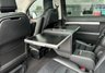 USED 2020 20 VAUXHALL VIVARO LIFE 2.0 ELITE MPV  S/S 5d 180 BHP AUTOMATIC 7 SEATS  SAT-NAV - 7 SEATS - HEADS UP