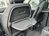 USED 2020 20 VAUXHALL VIVARO LIFE 2.0 ELITE MPV  S/S 5d 180 BHP AUTOMATIC 7 SEATS  SAT-NAV - 7 SEATS - HEADS UP
