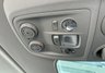 USED 2020 20 VAUXHALL VIVARO LIFE 2.0 ELITE MPV  S/S 5d 180 BHP AUTOMATIC 7 SEATS  SAT-NAV - 7 SEATS - HEADS UP
