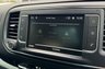 USED 2020 20 VAUXHALL VIVARO LIFE 2.0 ELITE MPV  S/S 5d 180 BHP AUTOMATIC 7 SEATS  SAT-NAV - 7 SEATS - HEADS UP