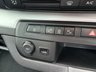 USED 2020 20 VAUXHALL VIVARO LIFE 2.0 ELITE MPV  S/S 5d 180 BHP AUTOMATIC 7 SEATS  SAT-NAV - 7 SEATS - HEADS UP