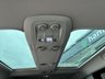 USED 2020 20 VAUXHALL VIVARO LIFE 2.0 ELITE MPV  S/S 5d 180 BHP AUTOMATIC 7 SEATS  SAT-NAV - 7 SEATS - HEADS UP