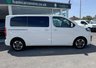 USED 2020 20 VAUXHALL VIVARO LIFE 2.0 ELITE MPV  S/S 5d 180 BHP AUTOMATIC 7 SEATS  SAT-NAV - 7 SEATS - HEADS UP