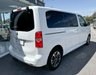 USED 2020 20 VAUXHALL VIVARO LIFE 2.0 ELITE MPV  S/S 5d 180 BHP AUTOMATIC 7 SEATS  SAT-NAV - 7 SEATS - HEADS UP