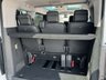USED 2020 20 VAUXHALL VIVARO LIFE 2.0 ELITE MPV  S/S 5d 180 BHP AUTOMATIC 7 SEATS  SAT-NAV - 7 SEATS - HEADS UP
