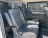 USED 2020 20 VAUXHALL VIVARO LIFE 2.0 ELITE MPV  S/S 5d 180 BHP AUTOMATIC 7 SEATS  SAT-NAV - 7 SEATS - HEADS UP