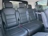 USED 2020 20 VAUXHALL VIVARO LIFE 2.0 ELITE MPV  S/S 5d 180 BHP AUTOMATIC 7 SEATS  SAT-NAV - 7 SEATS - HEADS UP