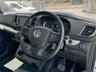 USED 2020 20 VAUXHALL VIVARO LIFE 2.0 ELITE MPV  S/S 5d 180 BHP AUTOMATIC 7 SEATS  SAT-NAV - 7 SEATS - HEADS UP