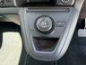 USED 2020 20 VAUXHALL VIVARO LIFE 2.0 ELITE MPV  S/S 5d 180 BHP AUTOMATIC 7 SEATS  SAT-NAV - 7 SEATS - HEADS UP