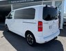 USED 2020 20 VAUXHALL VIVARO LIFE 2.0 ELITE MPV  S/S 5d 180 BHP AUTOMATIC 7 SEATS  SAT-NAV - 7 SEATS - HEADS UP