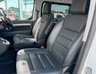 USED 2020 20 VAUXHALL VIVARO LIFE 2.0 ELITE MPV  S/S 5d 180 BHP AUTOMATIC 7 SEATS  SAT-NAV - 7 SEATS - HEADS UP